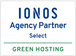 IONOS Partner