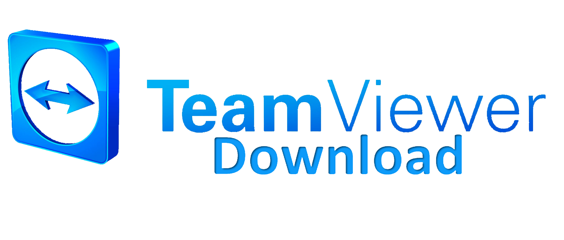 TV Quick Support