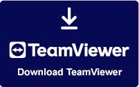 teamviewer badge flat2 example